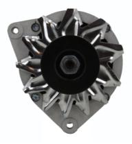 Sumrey 212643.1 - ALTERNADOR LANDINI 65A