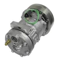 Sumrey 500794A - COMPRESOR ALTERNATIVO CATERPILLAR 24V P8