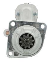 Sumrey 125303.1 - ARRANQUE JHON DEERE 4,8KW 12V