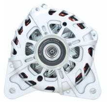 Sumrey 211791.1 - ALTERNADOR RENAULT 120A