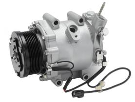 Sumrey 501088A - COMPRESOR ALTERNATIVO HONDA