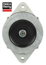 Sumrey 230355REMY.1 - ALTERNADOR REMY NEW DOOSAN 24V 80A