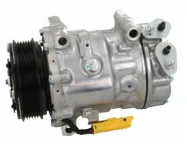 Sumrey 500992A - COMPRESOR ALTERNATIVO PSA