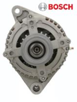 Sumrey 226243BOSCH.1 - ALTERNADOR BOSCH NEW TOYOTA 130A