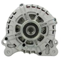 Sumrey 217752REGO.1 - ALTERNADOR REG.ORG. VW 140A