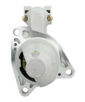 Sumrey 126288VALEO.1 - ARRANQUE VALEO NEW KOBELCO 24V 5,5KW(CAJA BLANCA)