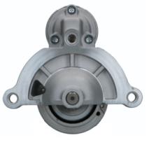 Sumrey 110617.1 - ARRANQUE TATA 1,7KW