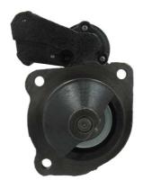 Sumrey 118750.1 - ARRANQUE DEUTZ 4,0KW
