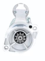 Sumrey 125294RECTO.1 - ARRANQUE HYUNDAI/KIA 2,2KW VERSION RECTO