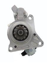 Sumrey 125203MITSUB.1 - ARRANQUE MITSUBISHI NEW VOLVO 5,5KW