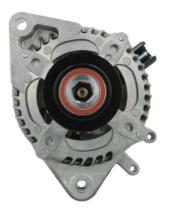 Sumrey 224235DENSO.1 - ALTERNADOR DENSO NEW HONDA 150A