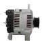 Sumrey 210711 - ALTERNADOR 12V 110A PV6