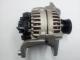 Sumrey 210867 - ALTERNADOR 24V 100A PV8