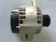Sumrey 210869 - ALTERNADOR 12V 105A 210883 EN 120A