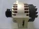 Sumrey 210869 - ALTERNADOR 12V 105A 210883 EN 120A