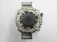 Sumrey 210870 - ALTERNADOR 12V 124A 211744 POLEA  EMBRAGUE