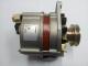 Sumrey 211609 - ALTERNADOR 12V 50A