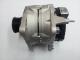 Sumrey 211718 - ALTERNADOR 12V VW PV6
