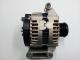 Sumrey 211869 - ALTERNADOR 12V 150A