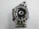 Sumrey 213714 - ALTERNADOR 12V 80A PV6