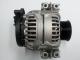 Sumrey 213745 - ALTERNADOR 24V 80A PV8