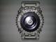 Sumrey 213745 - ALTERNADOR 24V 80A PV8