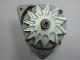 Sumrey 213886 - ALTERNADOR 24V 55A S/P