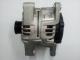 Sumrey 214730 - ALTERNADOR 12V 100A PV6