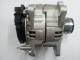 Sumrey 214734 - ALTERNADOR 12V 120A PVF5 (217720 EN POLY6)