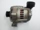 Sumrey 214739 - ALTERNADOR 12V 120A PV6