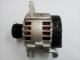 Sumrey 215747 - ALTERNADOR 12V 85A PV6