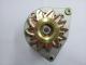 Sumrey 216634 - ALTERNADOR 12V 70A P1