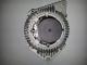 Sumrey 216746 - ALTERNADOR 12V 80A 215737 EN 120A