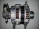 Sumrey 222261 - ALTERNADOR 12V 100A