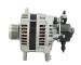 Sumrey 234380 - ALTERNADOR 14V 100A PVF6