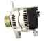 Sumrey 219644VALEO - ALTERNADOR VALEO ORIGINAL IGUAL 210644
