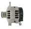 Sumrey 215737VALEO - ALTERNADOR VALEO ORIGINAL