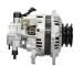 Sumrey 226298MITSUB - ALTERNADOR MITSUBISHI ORIGINAL