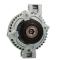 Sumrey 224232DENSO - ALTERNADOR DENSO ORIGINAL