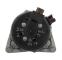 Sumrey 227258DENSO - ALTERNADOR DENSO ORIGINAL