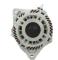 Sumrey 235384MITSU - ALTERNADOR MITSUBISHI ORIGINAL