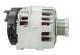 Sumrey 213763DENSO - ALTERNADOR DENSO ORIGINAL