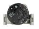 Sumrey 213763DENSO - ALTERNADOR DENSO ORIGINAL