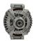 Sumrey 219869BOSCH - ALTERNADOR BOSCH ORIGINAL