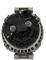 Sumrey 219869BOSCH - ALTERNADOR BOSCH ORIGINAL