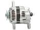 Sumrey 226283MITSU - ALTERNADOR 12V 50A