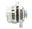 Sumrey 221252MITSUBISHI - ALTERNADOR 12V  50AH