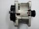 Sumrey 214811 - ALTERNADOR 12V 150AH