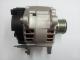 Sumrey 215758VALEO - ALTERNADOR VALEO NEW VW