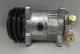 Sumrey 261544 - COMPRESOR SD5S14 V.OR.2A 132MM 24V